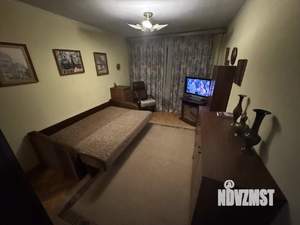 3-к квартира, на длительный срок, 56м2, 2/5 этаж