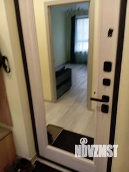 2-к квартира, на длительный срок, 48м2, 4/9 этаж