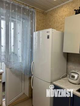 1-к квартира, на длительный срок, 40м2, 16/17 этаж
