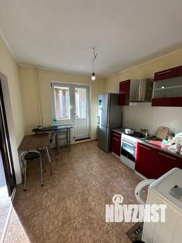 2-к квартира, на длительный срок, 73м2, 9/17 этаж