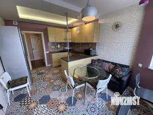 2-к квартира, на длительный срок, 65м2, 5/21 этаж