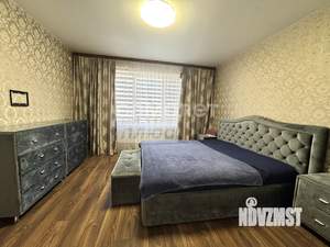 2-к квартира, на длительный срок, 60м2, 3/9 этаж