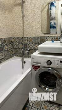 2-к квартира, на длительный срок, 34м2, 2/31 этаж