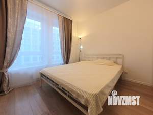 3-к квартира, на длительный срок, 62м2, 5/9 этаж