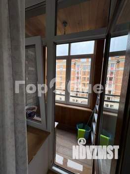 2-к квартира, на длительный срок, 70м2, 6/9 этаж