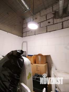 1-к квартира, на длительный срок, 36м2, 7/9 этаж