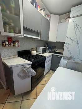 3-к квартира, на длительный срок, 55м2, 2/5 этаж