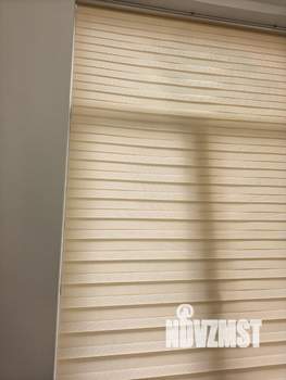 Студия квартира, на длительный срок, 20м2, 1/9 этаж