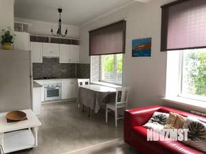 3-к квартира, на длительный срок, 80м2, 1/3 этаж