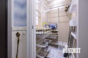 2-к квартира, на длительный срок, 78м2, 4/8 этаж