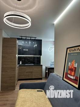 2-к квартира, на длительный срок, 65м2, 3/3 этаж