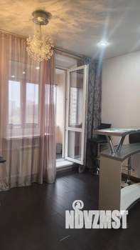 2-к квартира, на длительный срок, 71м2, 10/22 этаж