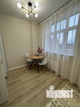 2-к квартира, на длительный срок, 48м2, 5/8 этаж