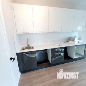 3-к квартира, на длительный срок, 79м2, 25/28 этаж