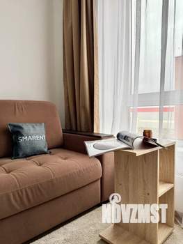 1-к квартира, на длительный срок, 32м2, 7/9 этаж