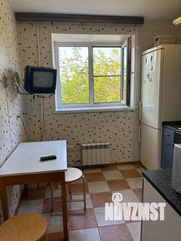 3-к квартира, на длительный срок, 63м2, 3/9 этаж