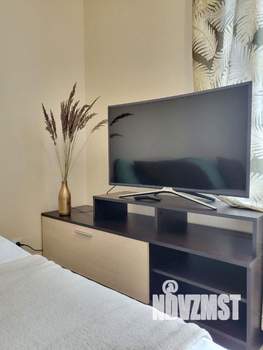 Студия квартира, посуточно, 27м2, 9/9 этаж