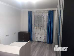 3-к квартира, на длительный срок, 97м2, 9/14 этаж