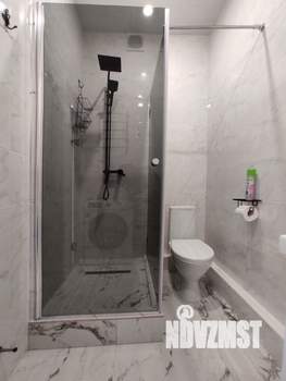 1-к квартира, на длительный срок, 40м2, 4/6 этаж