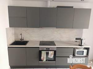 2-к квартира, на длительный срок, 56м2, 3/8 этаж