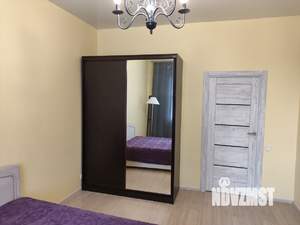 2-к квартира, на длительный срок, 71м2, 10/25 этаж
