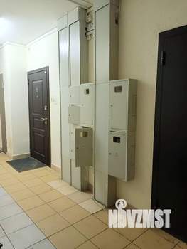 3-к квартира, на длительный срок, 90м2, 5/15 этаж