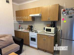 2-к квартира, на длительный срок, 57м2, 16/25 этаж