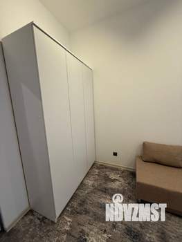 3-к квартира, на длительный срок, 70м2, 1/6 этаж