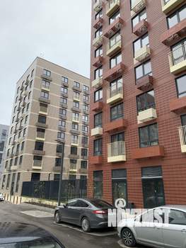 3-к квартира, на длительный срок, 63м2, 2/9 этаж