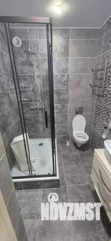 2-к квартира, на длительный срок, 40м2, 25/29 этаж