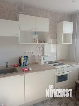 3-к квартира, на длительный срок, 65м2, 9/12 этаж