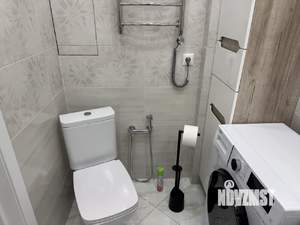 2-к квартира, на длительный срок, 40м2, 21/28 этаж