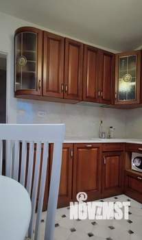 2-к квартира, на длительный срок, 55м2, 9/16 этаж