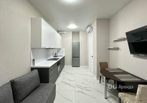 2-к квартира, на длительный срок, 40м2, 8/28 этаж