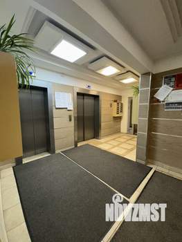 2-к квартира, на длительный срок, 68м2, 9/24 этаж