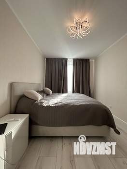 2-к квартира, на длительный срок, 70м2, 8/12 этаж