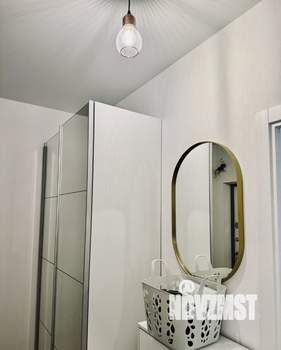 2-к квартира, на длительный срок, 43м2, 8/15 этаж