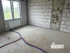 1-к квартира, на длительный срок, 37м2, 6/6 этаж