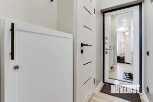 Студия квартира, посуточно, 16м2, 1/8 этаж