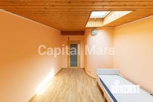 4-к квартира, на длительный срок, 118м2, 4/5 этаж