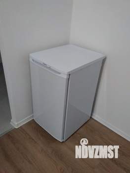 Студия квартира, на длительный срок, 22м2, 7/9 этаж