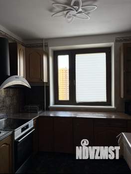 2-к квартира, на длительный срок, 60м2, 13/15 этаж