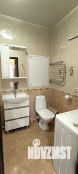 3-к квартира, на длительный срок, 78м2, 12/25 этаж