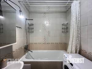 1-к квартира, на длительный срок, 31м2, 6/8 этаж