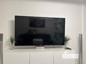 2-к квартира, на длительный срок, 50м2, 10/35 этаж