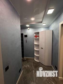 1-к квартира, на длительный срок, 39м2, 11/26 этаж