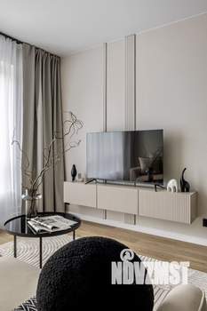 1-к квартира, на длительный срок, 35м2, 5/9 этаж