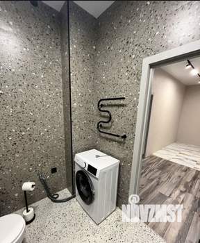 2-к квартира, на длительный срок, 62м2, 3/10 этаж