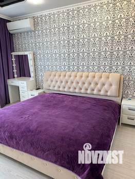 2-к квартира, на длительный срок, 58м2, 15/26 этаж