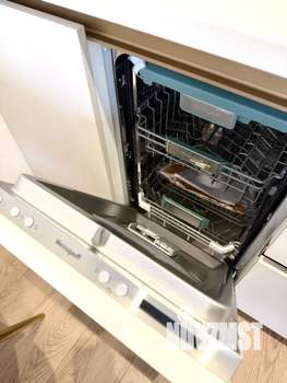 Студия квартира, на длительный срок, 20м2, 7/9 этаж